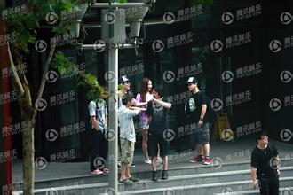 Ͳ�Ӷ��˸ܷ�������Ƶ���й�����Ϊϰ��ƽ��ϯ�ú������ޡ�...